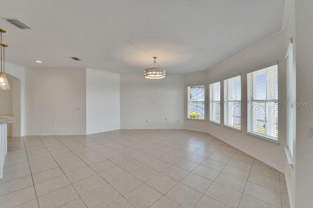 Image 19 of 50 For 5205 Brighton Shore Drive