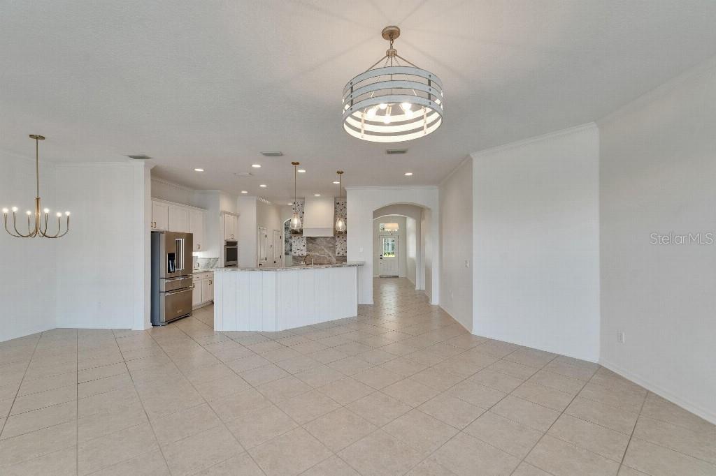 Image 20 of 50 For 5205 Brighton Shore Drive