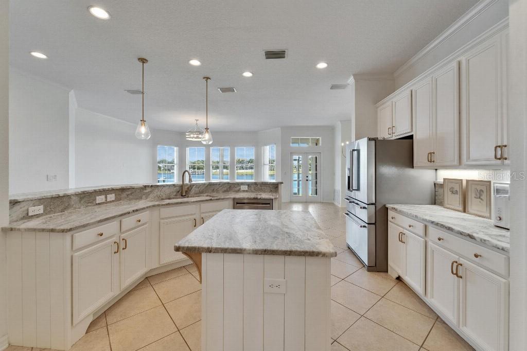 Image 24 of 50 For 5205 Brighton Shore Drive