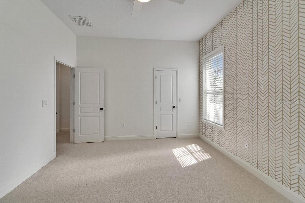Image 26 of 50 For 5205 Brighton Shore Drive