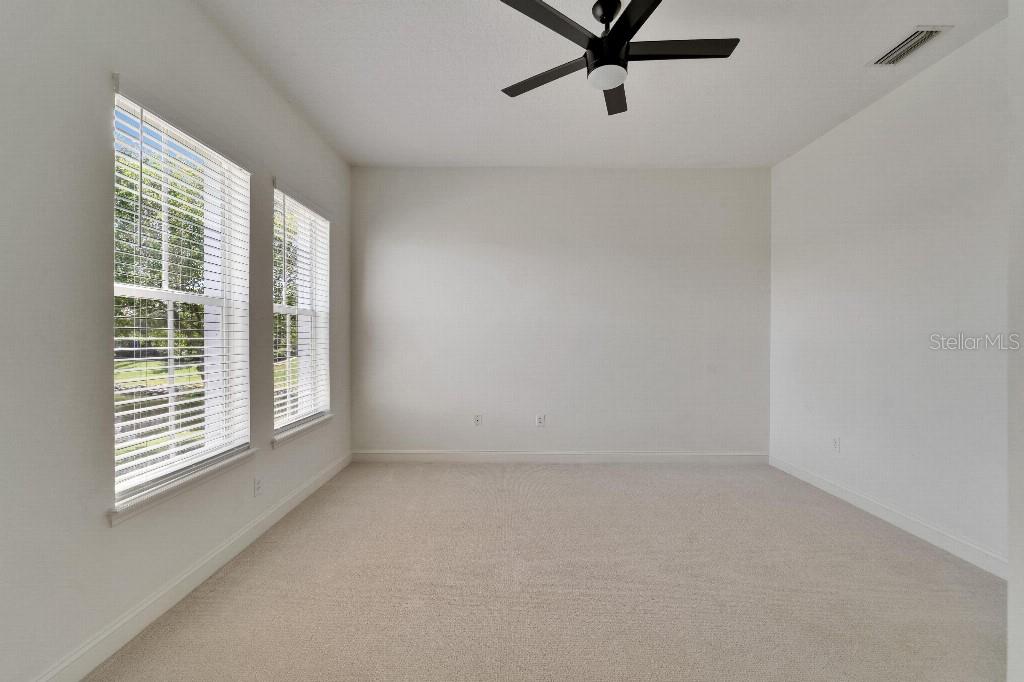 Image 30 of 50 For 5205 Brighton Shore Drive