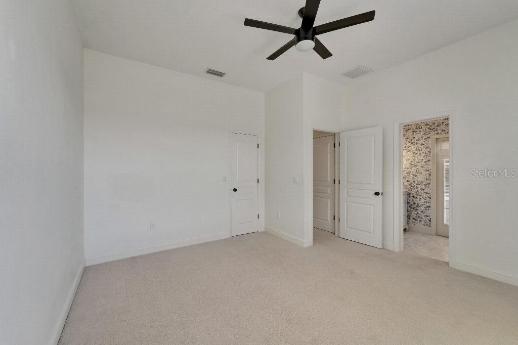 Image 31 of 50 For 5205 Brighton Shore Drive