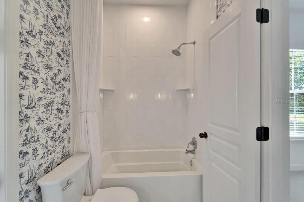 Image 33 of 50 For 5205 Brighton Shore Drive
