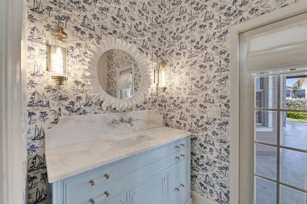 Image 34 of 50 For 5205 Brighton Shore Drive