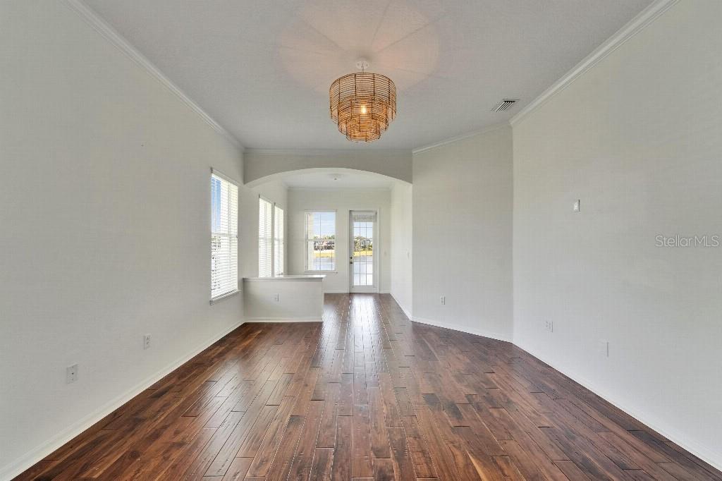 Image 36 of 50 For 5205 Brighton Shore Drive
