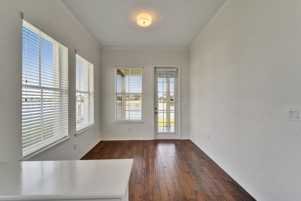 Image 37 of 50 For 5205 Brighton Shore Drive
