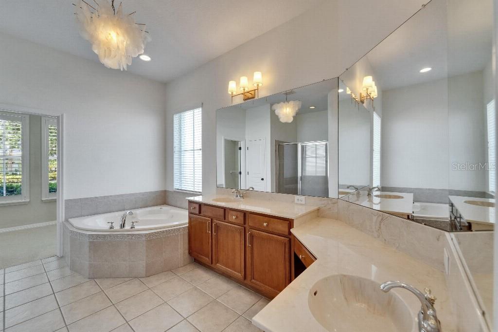 Image 39 of 50 For 5205 Brighton Shore Drive