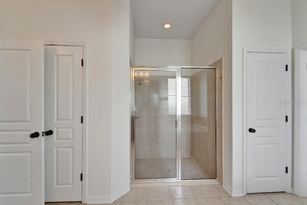 Image 40 of 50 For 5205 Brighton Shore Drive