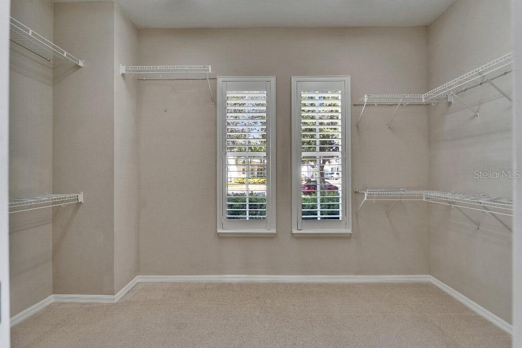 Image 41 of 50 For 5205 Brighton Shore Drive
