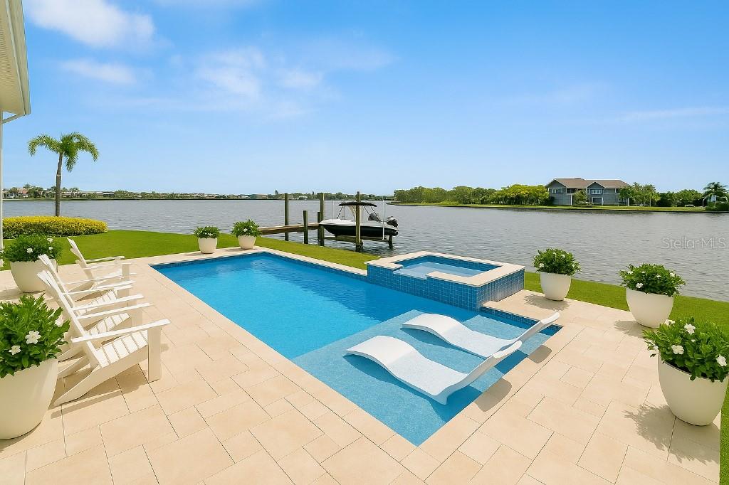Image 42 of 50 For 5205 Brighton Shore Drive