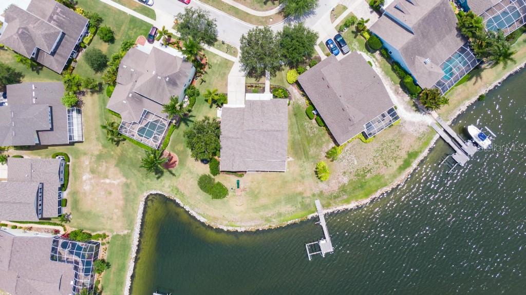 Image 8 of 50 For 5205 Brighton Shore Drive