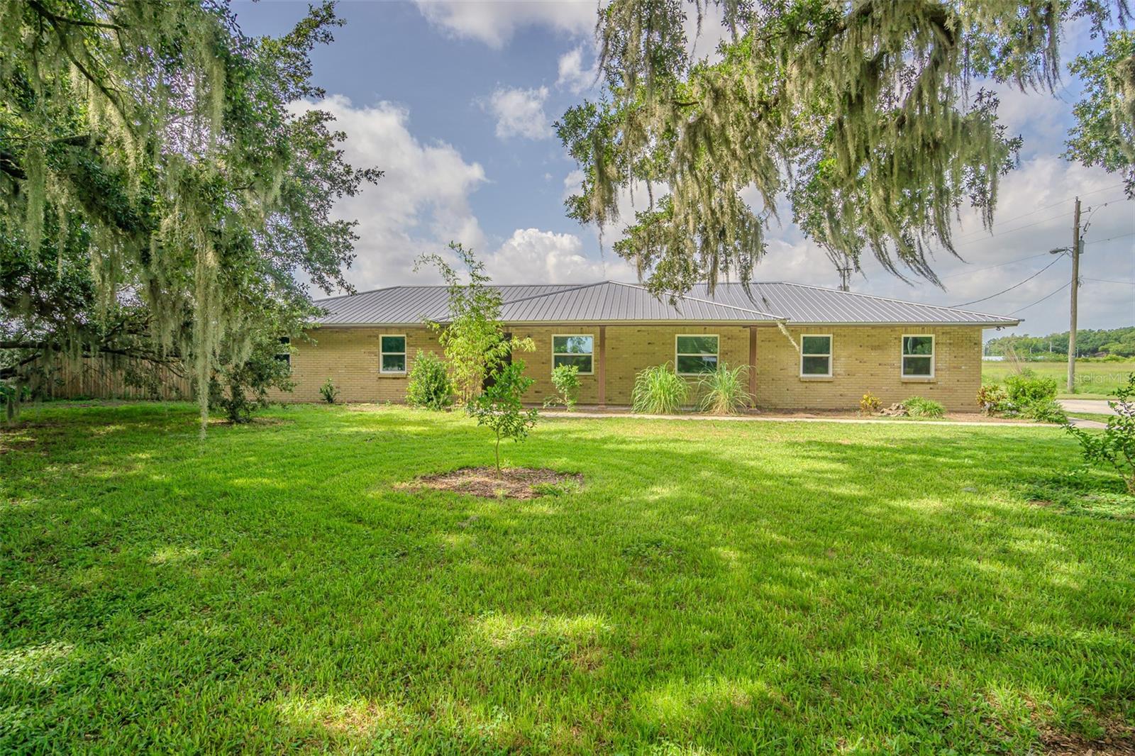 Image 10 of 57 For 3505 Medulla Road