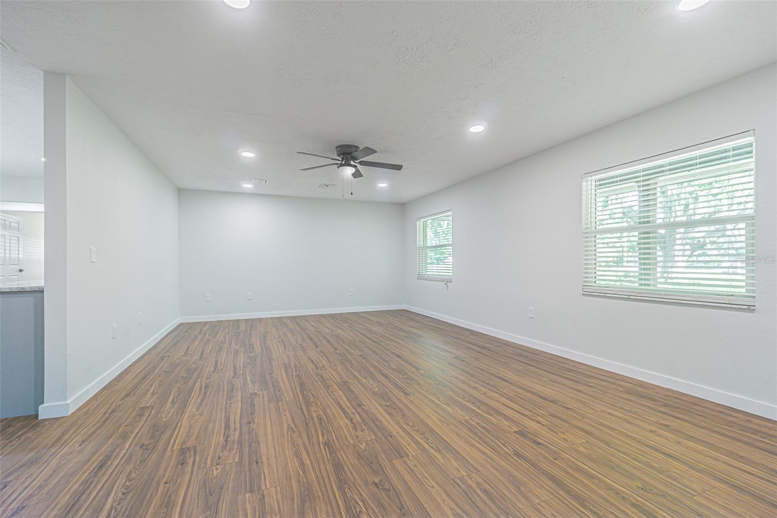 Image 15 of 57 For 3505 Medulla Road