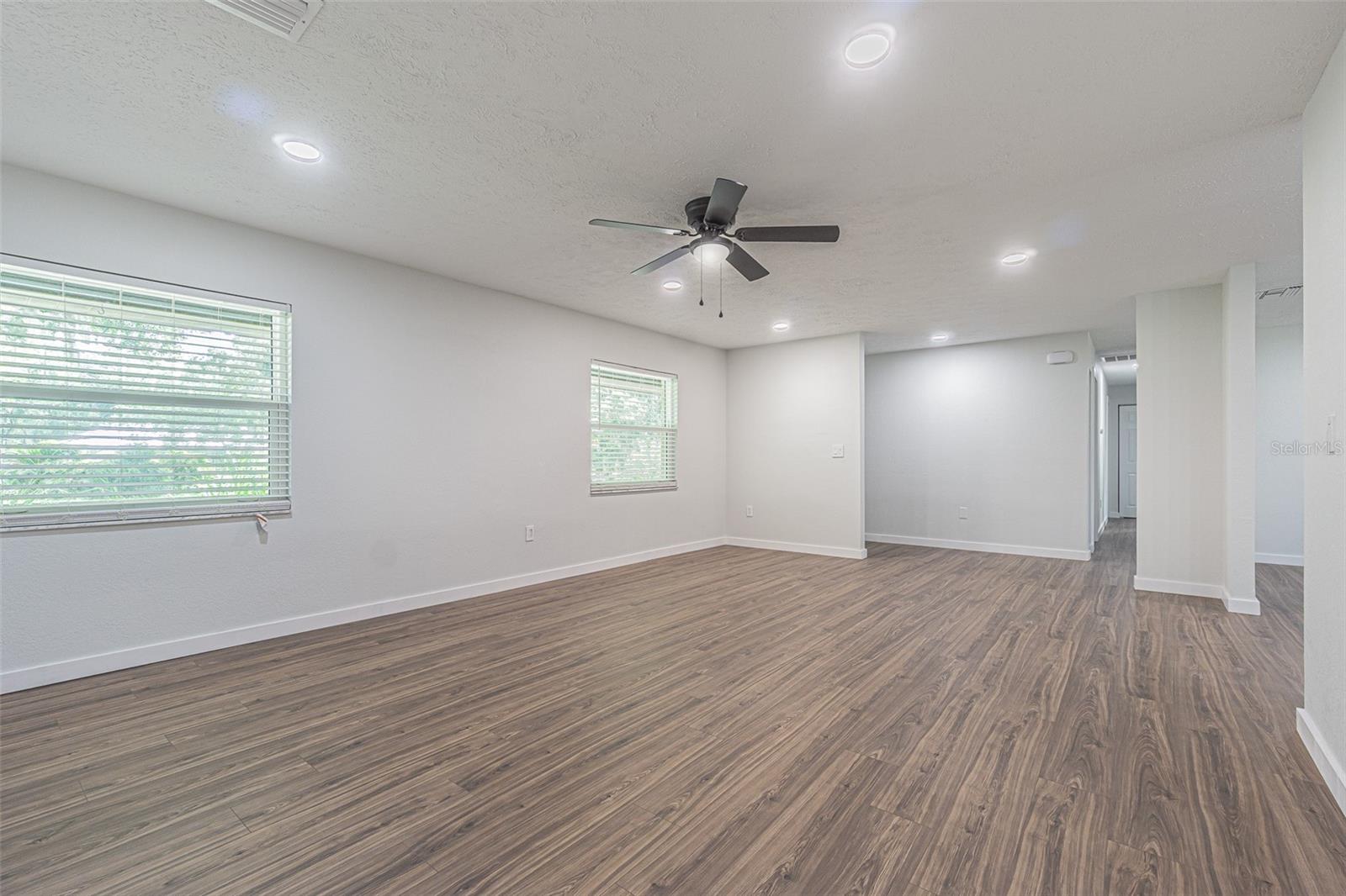 Image 16 of 57 For 3505 Medulla Road