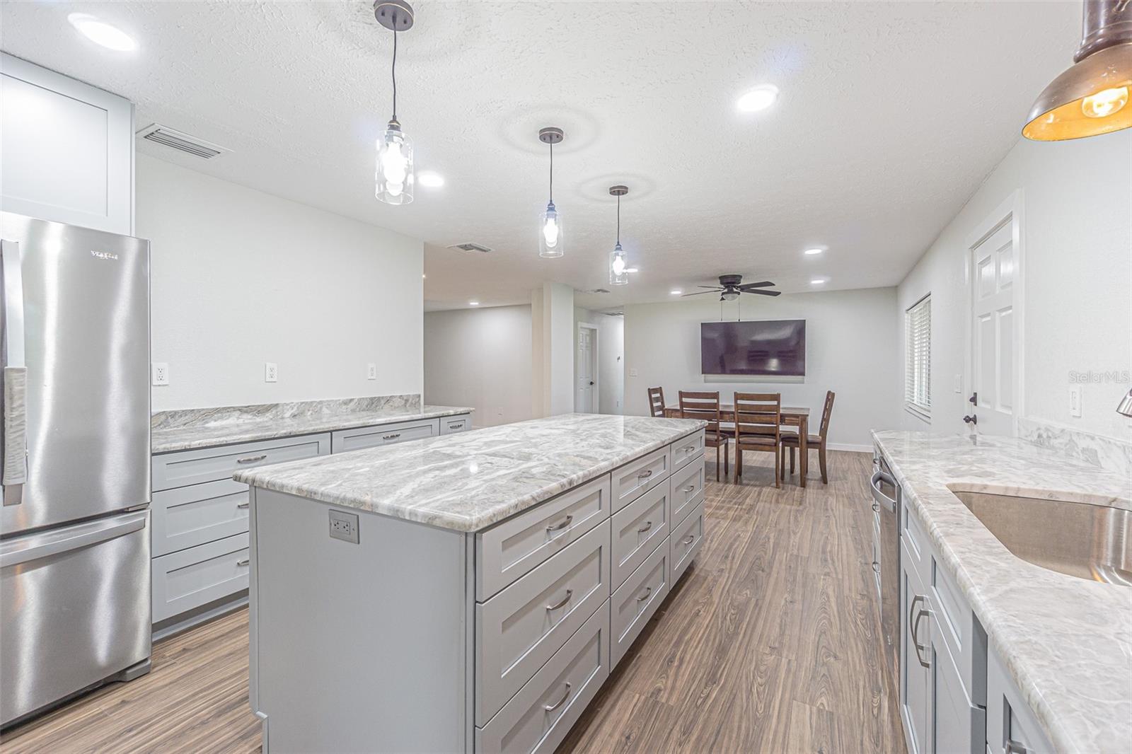 Image 19 of 57 For 3505 Medulla Road