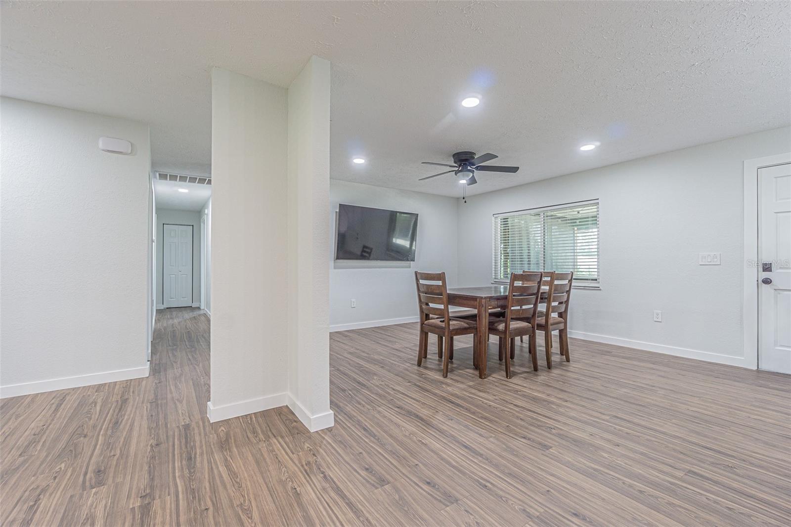 Image 20 of 57 For 3505 Medulla Road