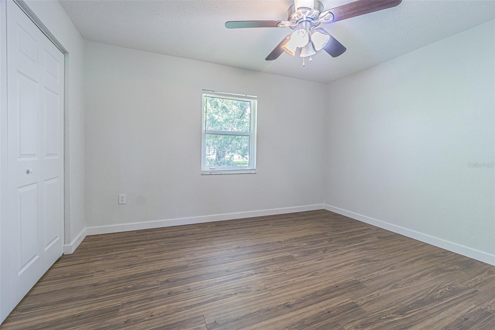 Image 33 of 57 For 3505 Medulla Road