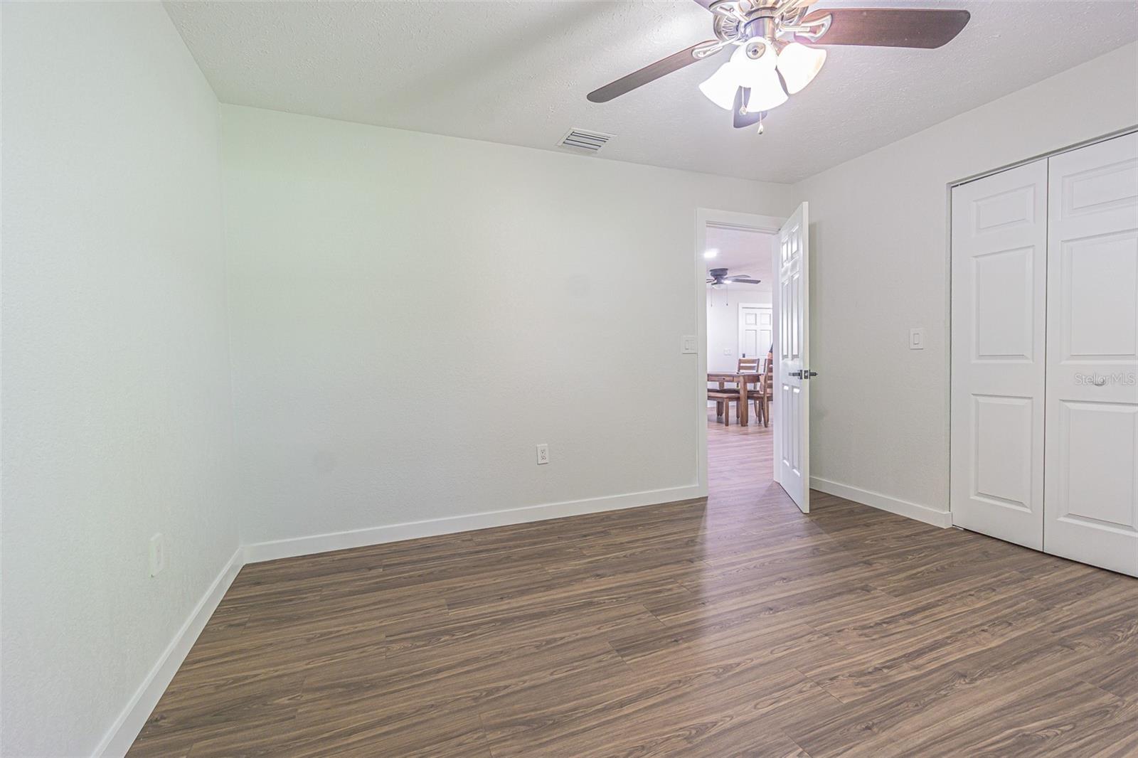 Image 34 of 57 For 3505 Medulla Road