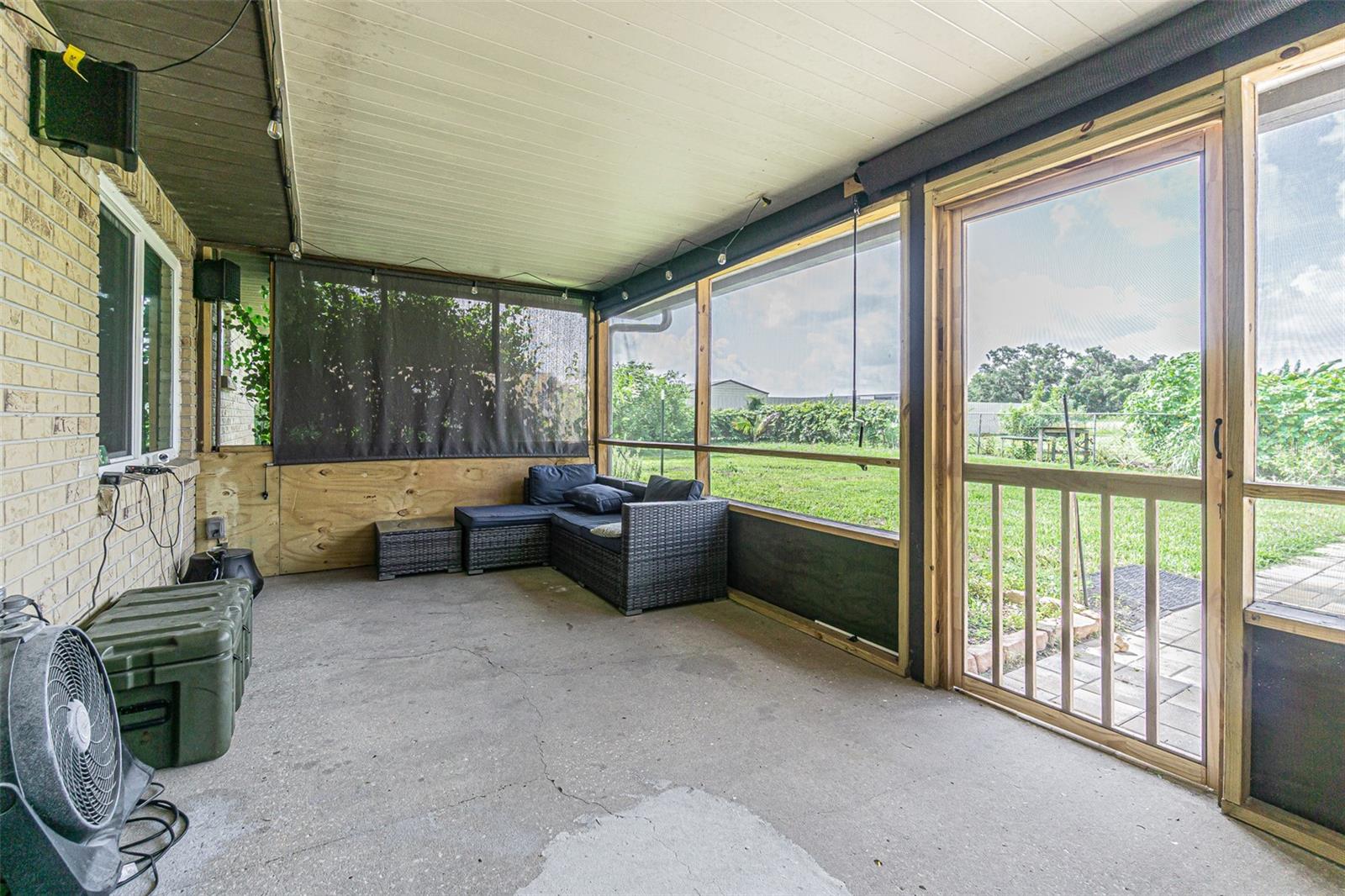 Image 41 of 57 For 3505 Medulla Road
