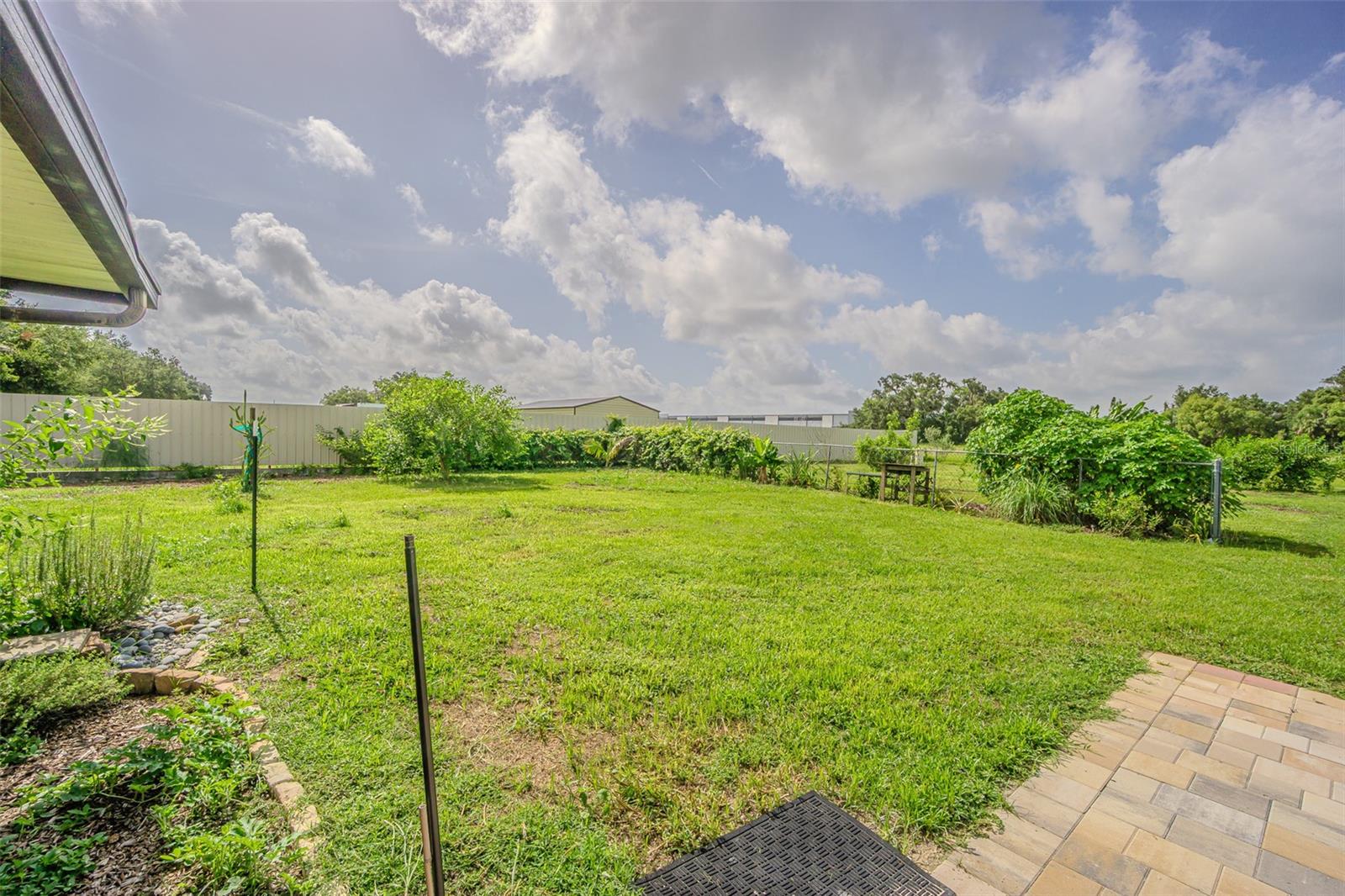 Image 43 of 57 For 3505 Medulla Road
