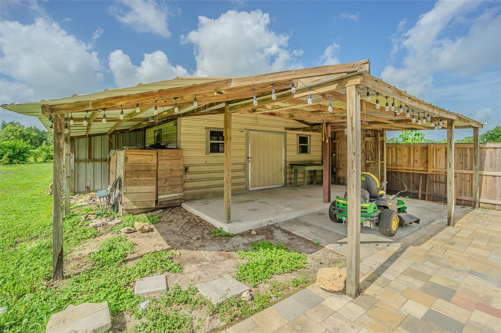 Image 44 of 57 For 3505 Medulla Road