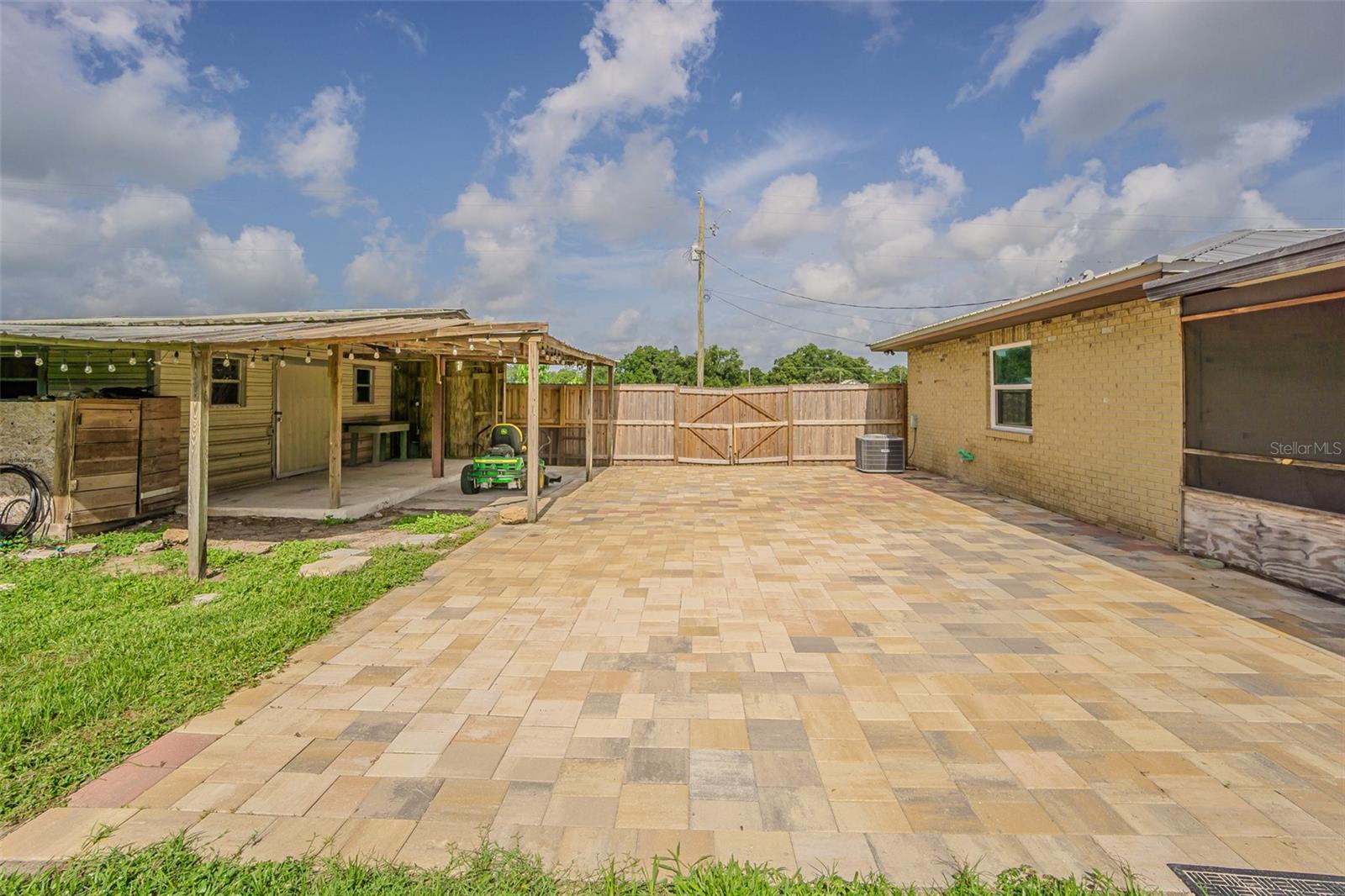 Image 45 of 57 For 3505 Medulla Road