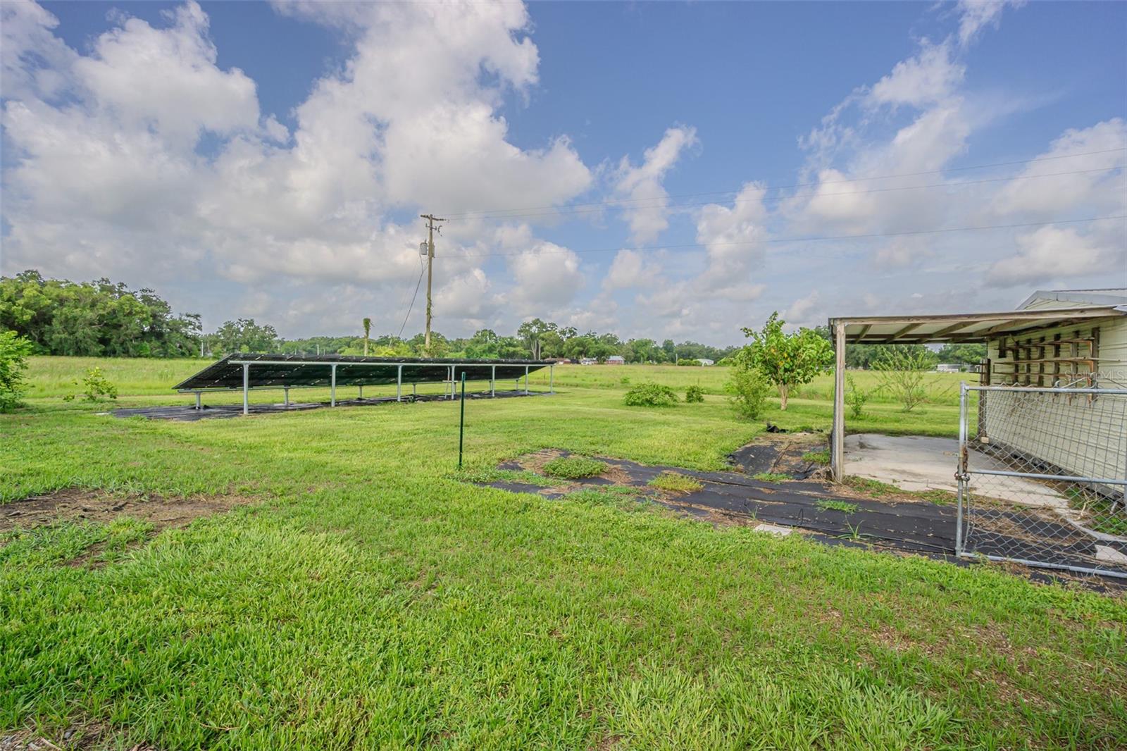 Image 46 of 57 For 3505 Medulla Road