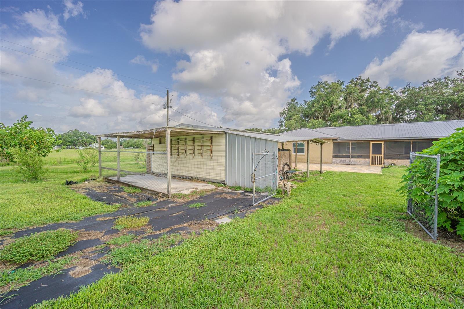 Image 47 of 57 For 3505 Medulla Road