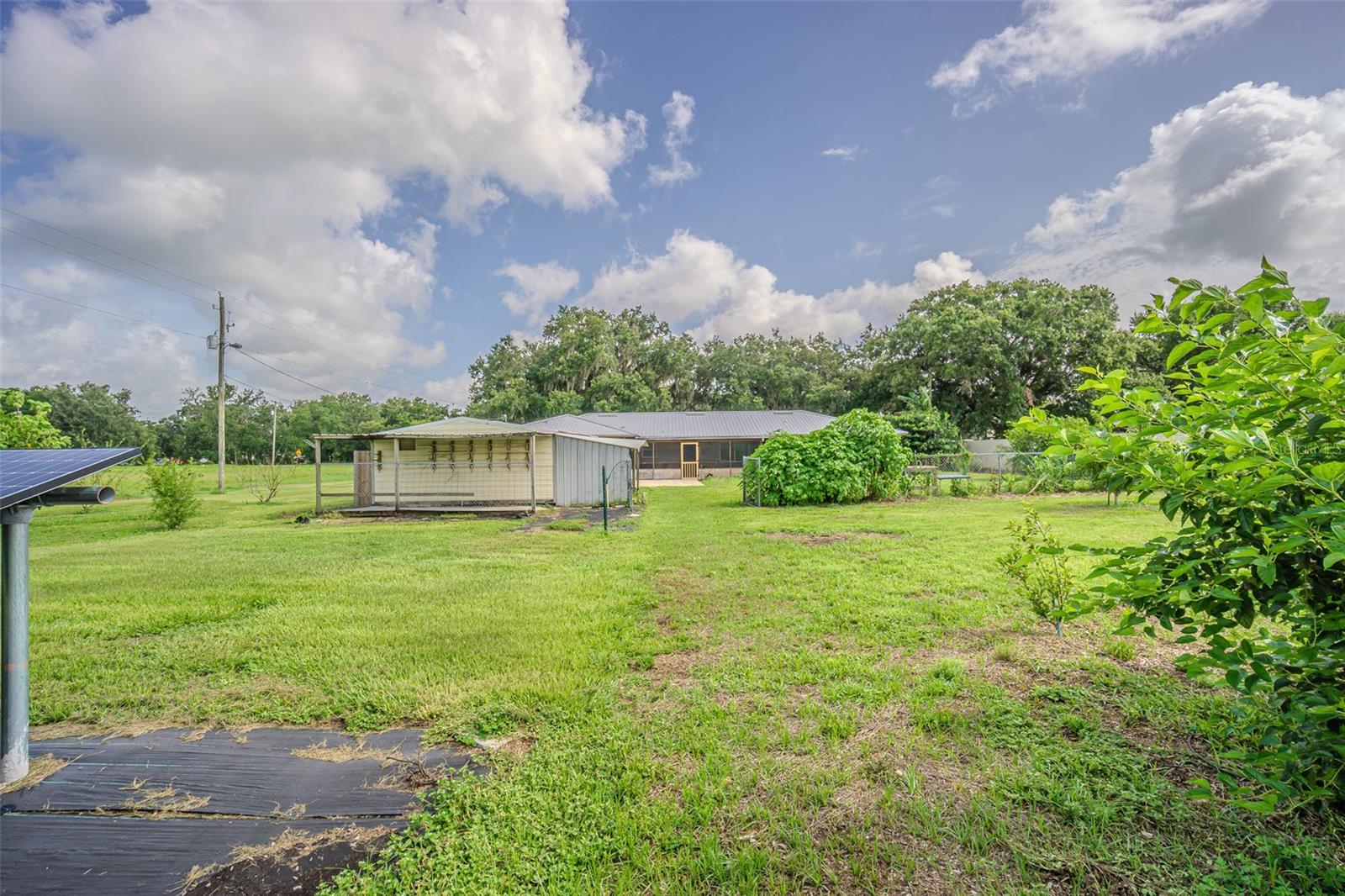 Image 49 of 57 For 3505 Medulla Road