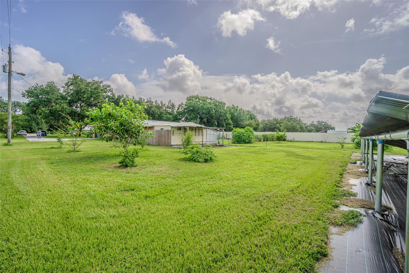 Image 50 of 57 For 3505 Medulla Road