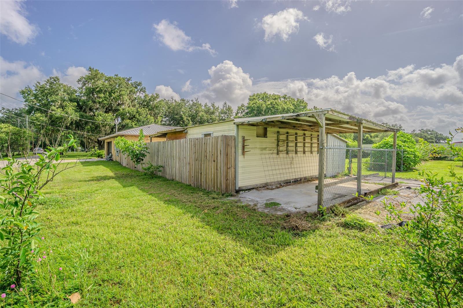 Image 51 of 57 For 3505 Medulla Road