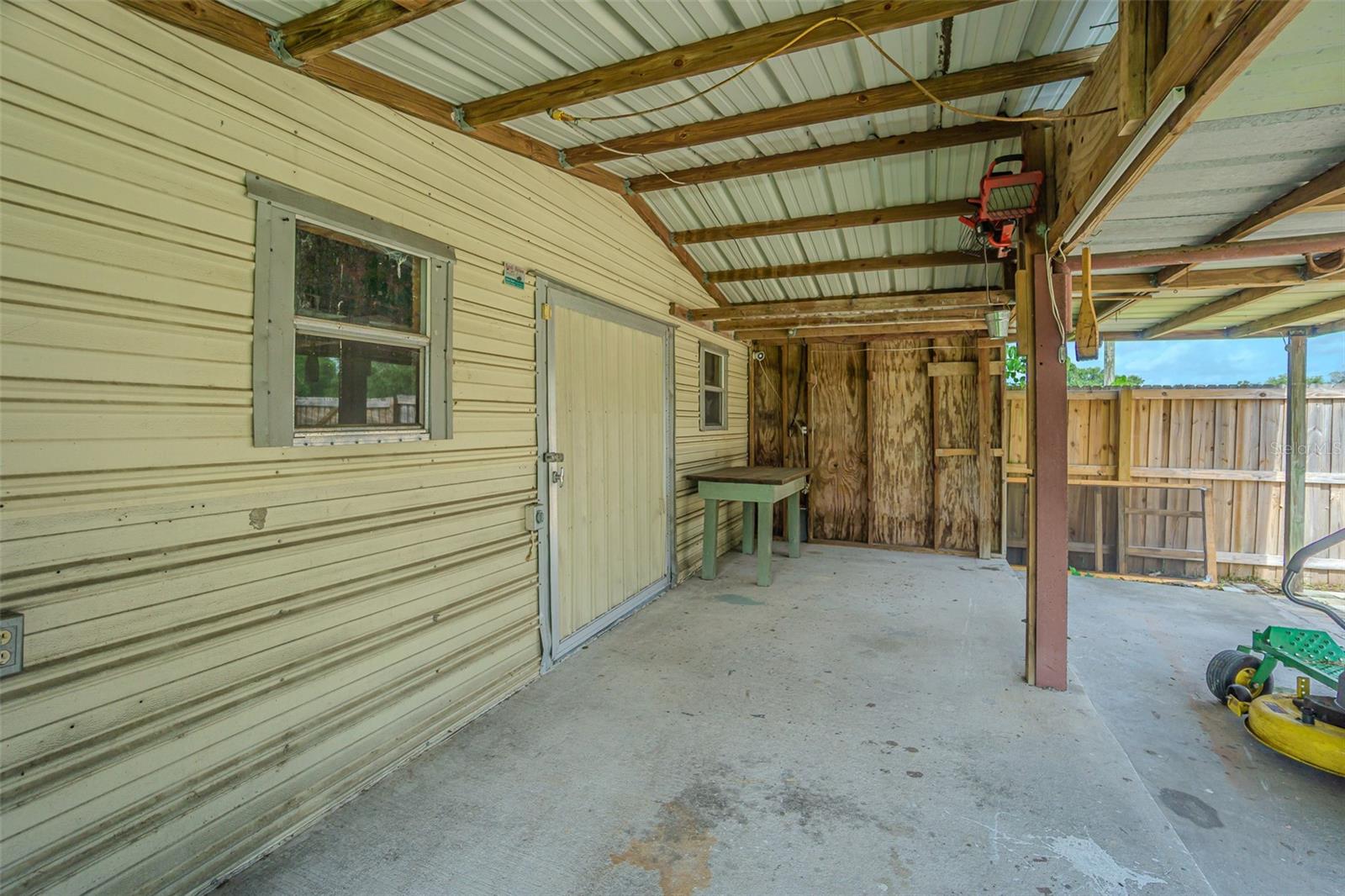 Image 53 of 57 For 3505 Medulla Road