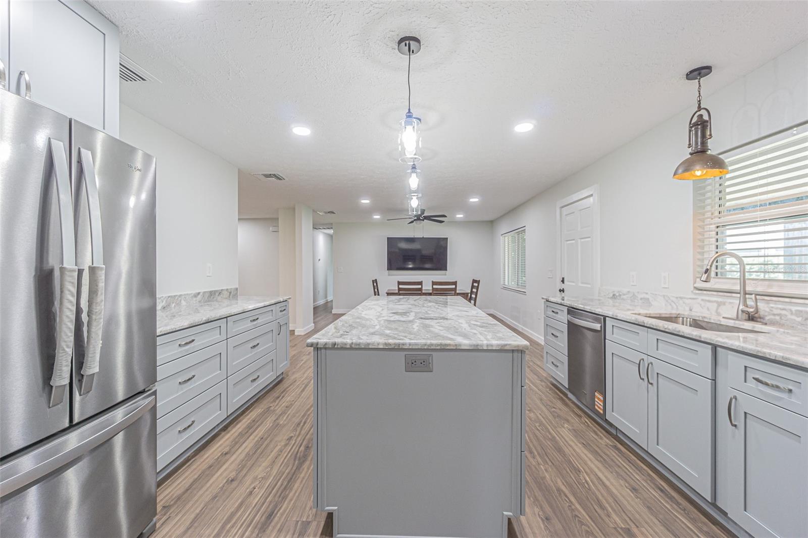Image 7 of 57 For 3505 Medulla Road