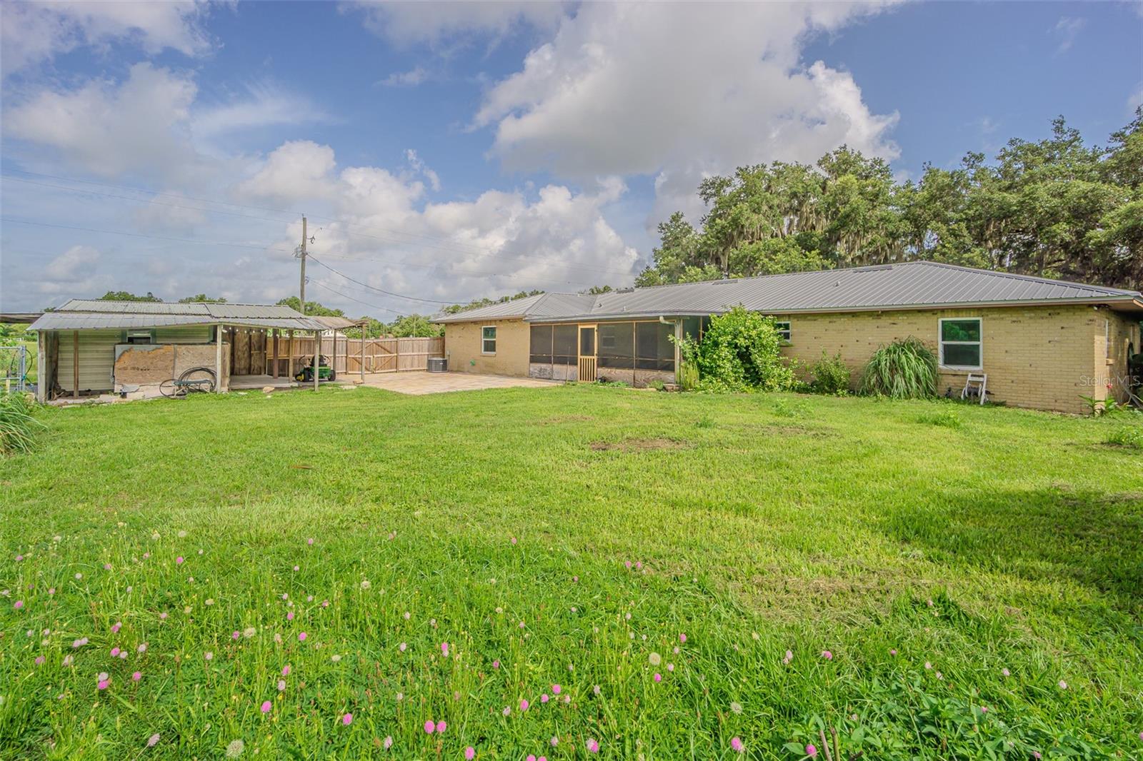 Image 8 of 57 For 3505 Medulla Road