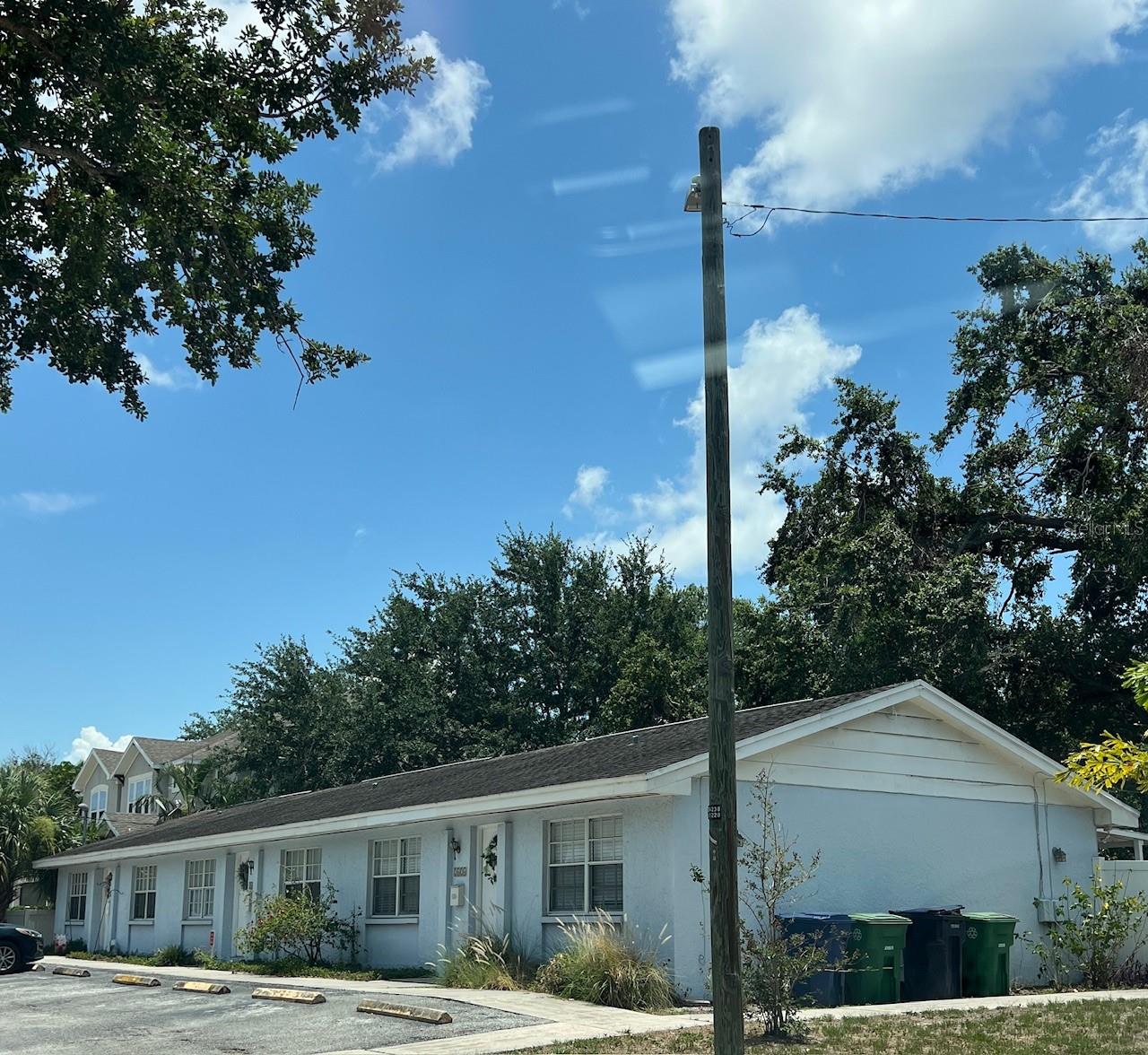 Details for 2624 Cleveland Street, TAMPA, FL 33609