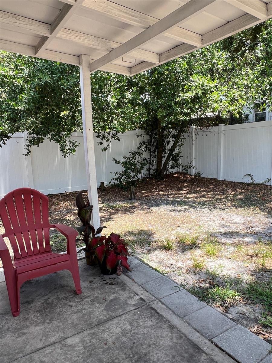 Image 10 of 12 For 2624 Cleveland Street