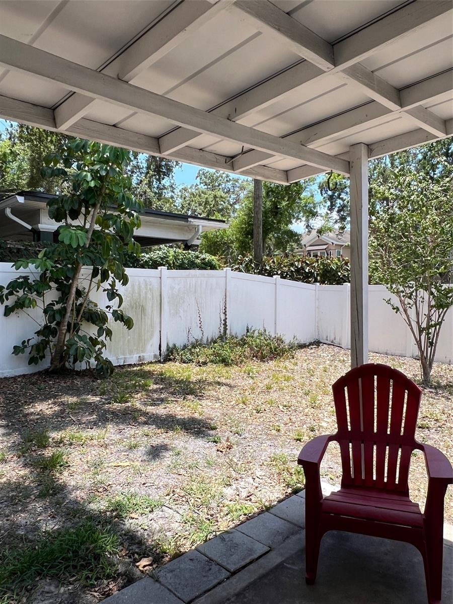 Image 11 of 12 For 2624 Cleveland Street