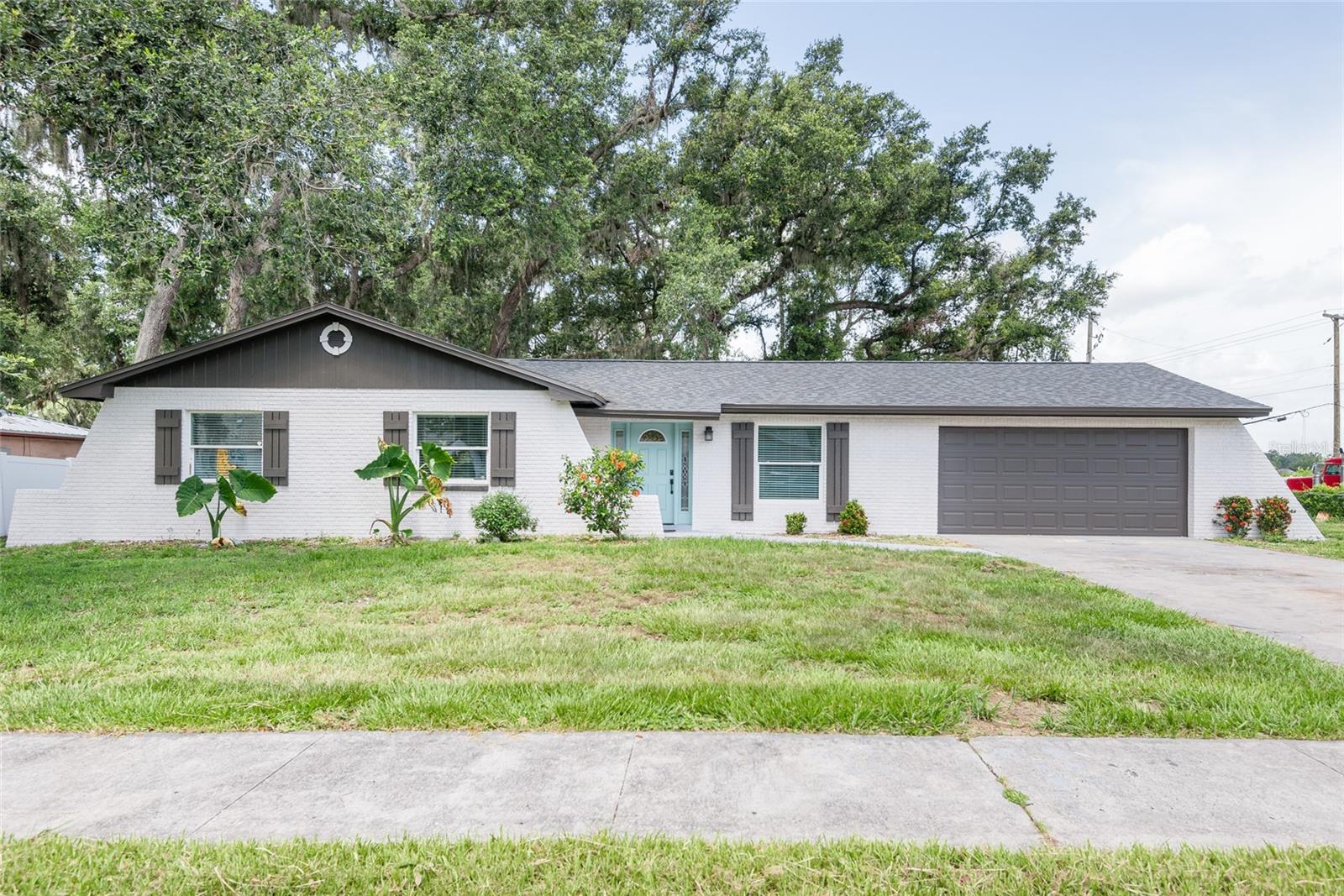 Details for 1008 Shangri La Drive, SEFFNER, FL 33584