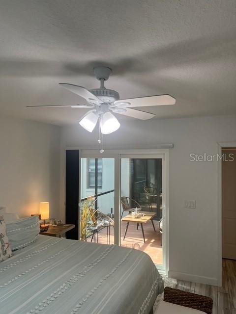 Image 11 of 22 For 300 Florida Avenue 600d