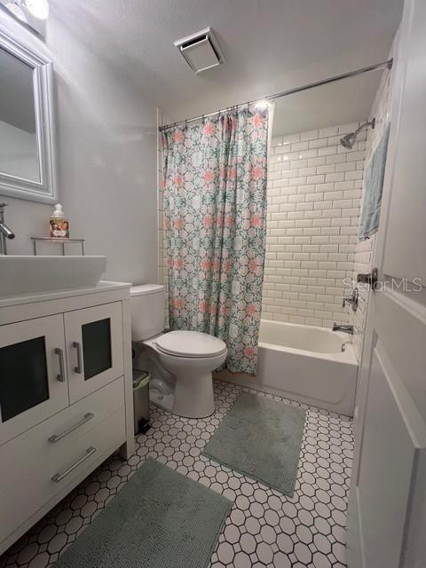 Image 18 of 22 For 300 Florida Avenue 600d