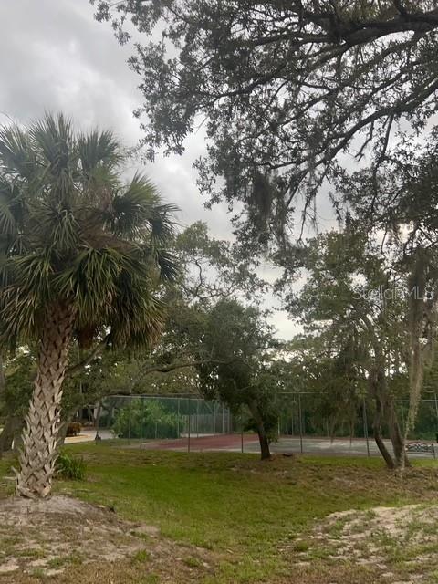 Image 22 of 22 For 300 Florida Avenue 600d