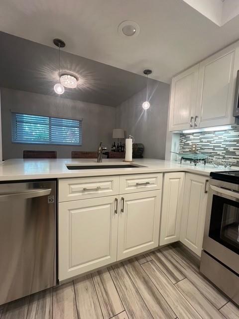 Image 7 of 22 For 300 Florida Avenue 600d