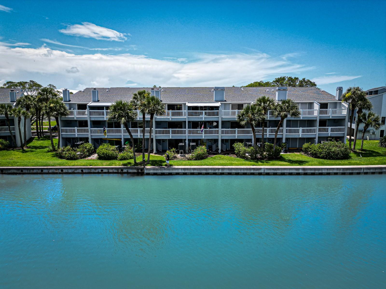 Details for 12132 Capri Circle S, TREASURE ISLAND, FL 33706
