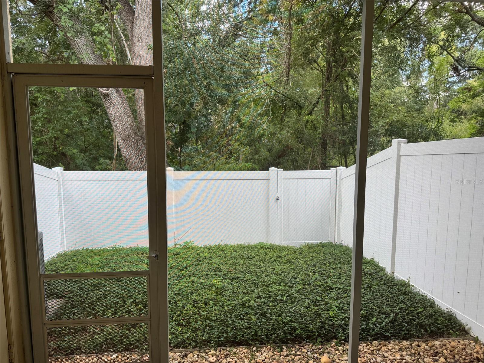 Image 10 of 30 For 2063 Fiesta Ridge Court