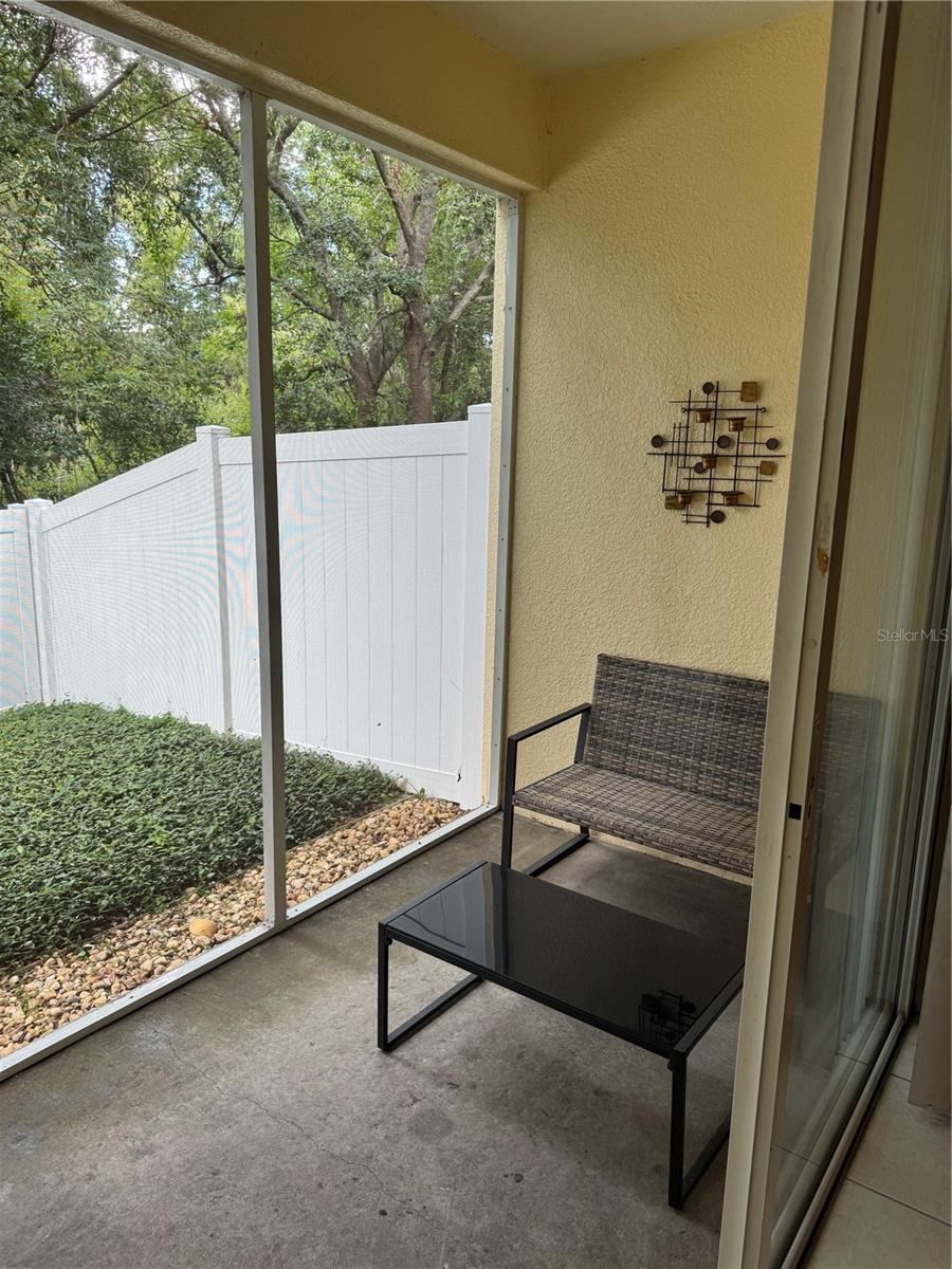 Image 11 of 30 For 2063 Fiesta Ridge Court