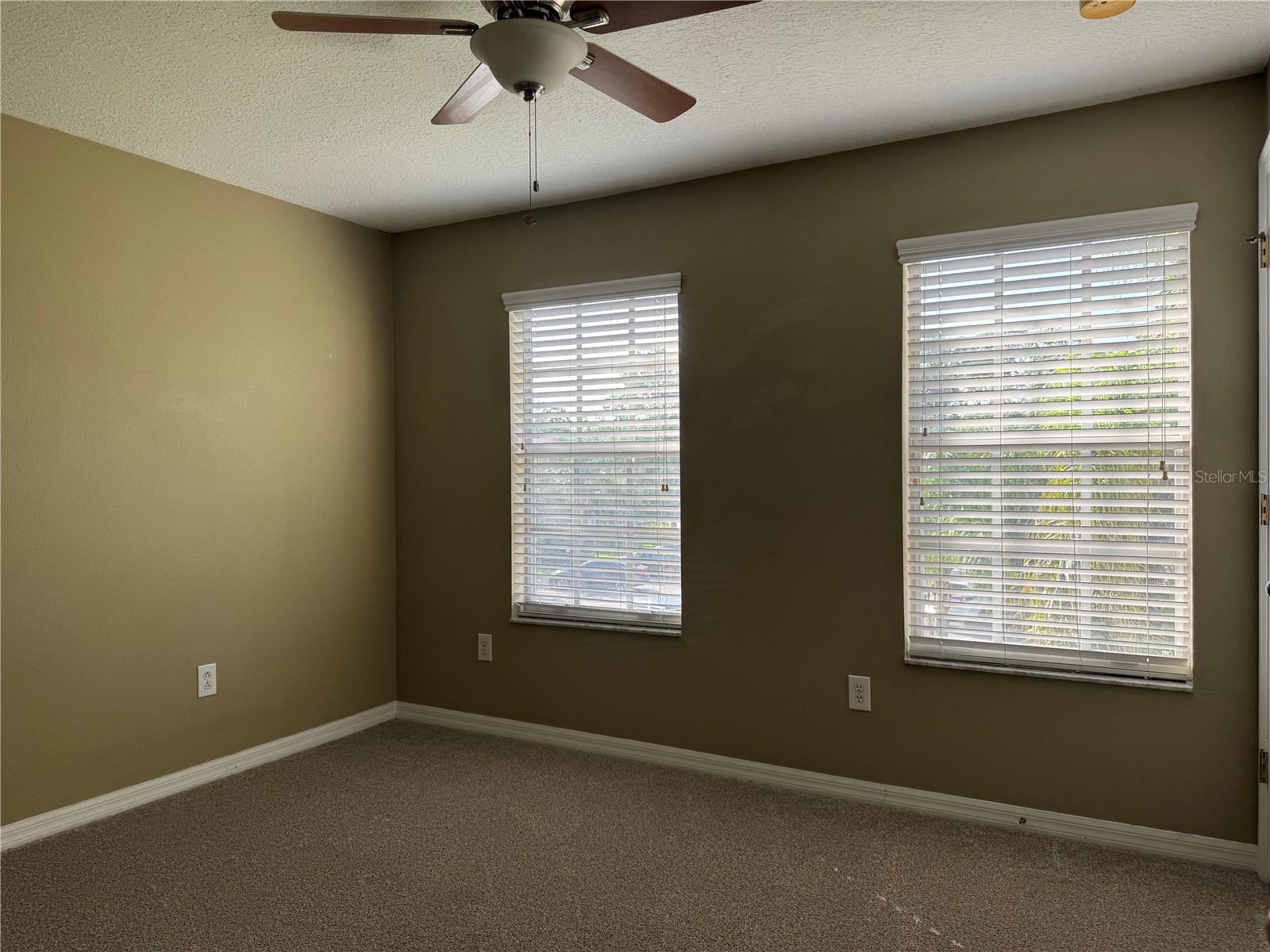 Image 16 of 30 For 2063 Fiesta Ridge Court