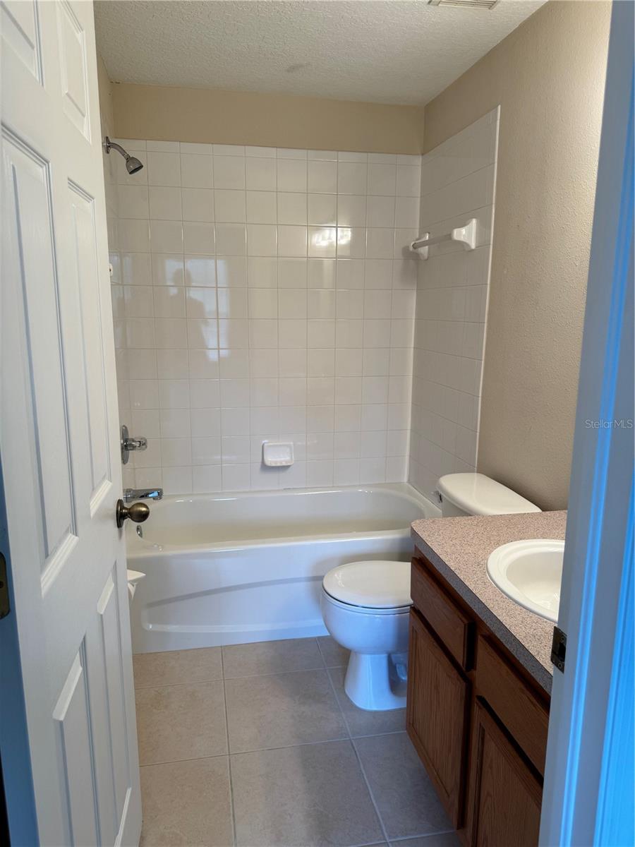 Image 18 of 30 For 2063 Fiesta Ridge Court
