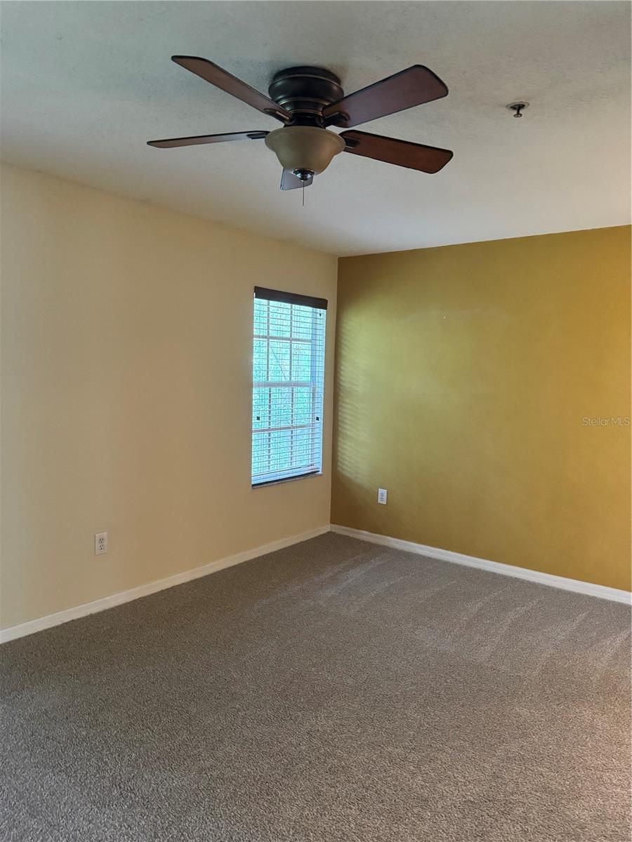 Image 21 of 30 For 2063 Fiesta Ridge Court