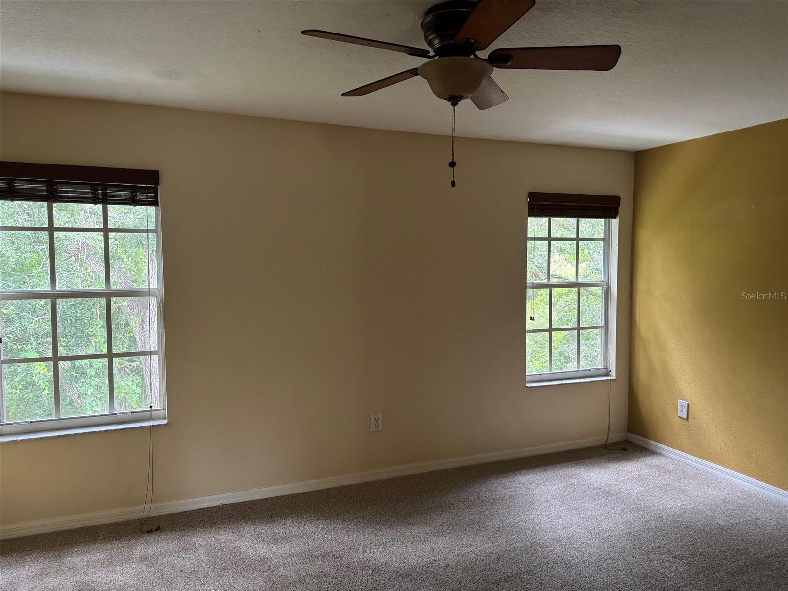 Image 22 of 30 For 2063 Fiesta Ridge Court