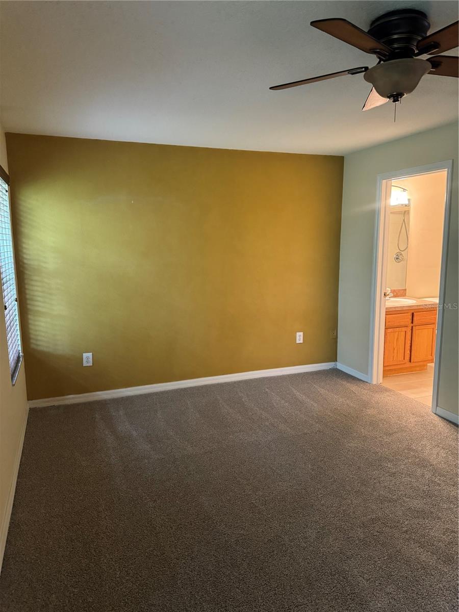 Image 23 of 30 For 2063 Fiesta Ridge Court